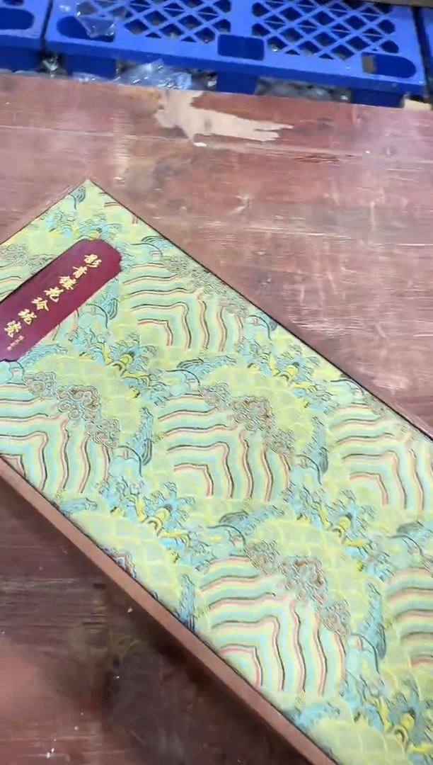瓷片阿土茶器优选专属链接