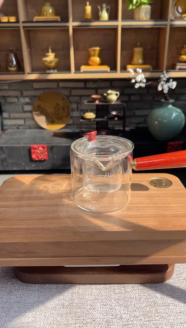 【闪购商品】青珊瓷院 专属福利单VVV