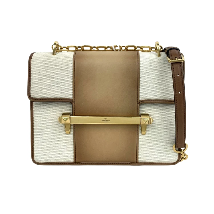 95新/华伦天奴/包包/[260103XZNC]/C1361674432