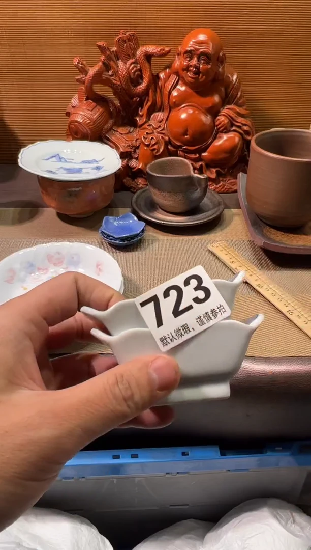 【闪购商品】陶瓷陶瓷陶瓷陶瓷陶瓷