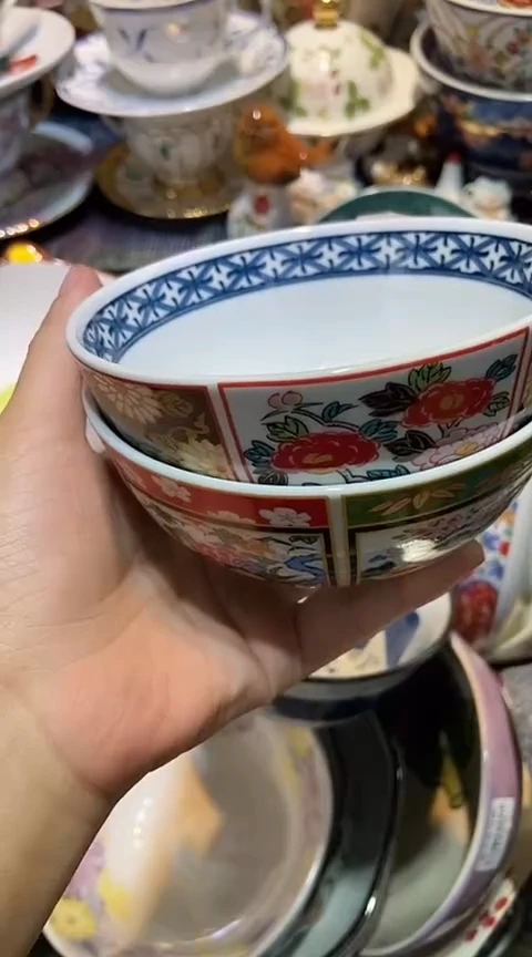 瓷片1111111111111@@1