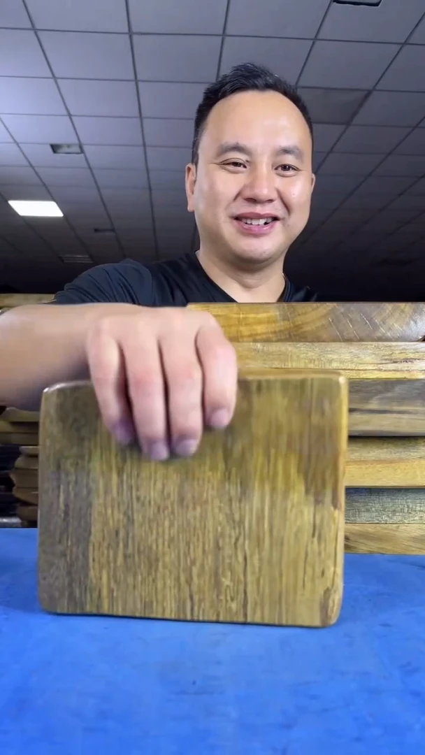 20以主播展示为准(不含配件)