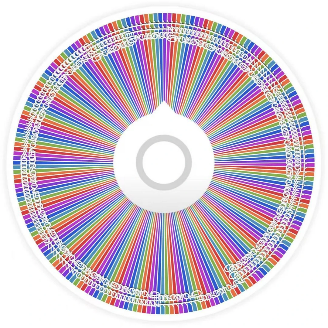 【拆盒】代拆盲盒 新年开门红福利盲袋