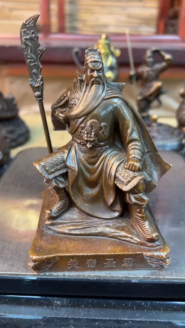 容兴古铜容兴古铜