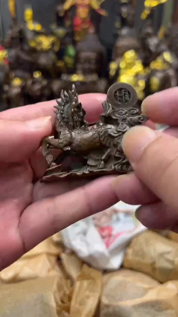 闪购链接闪购链接