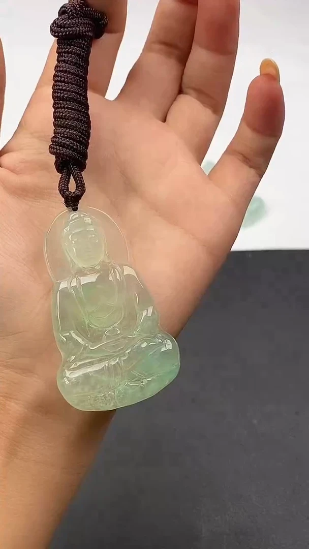 灵*高端品质甄选(一物一图)10022