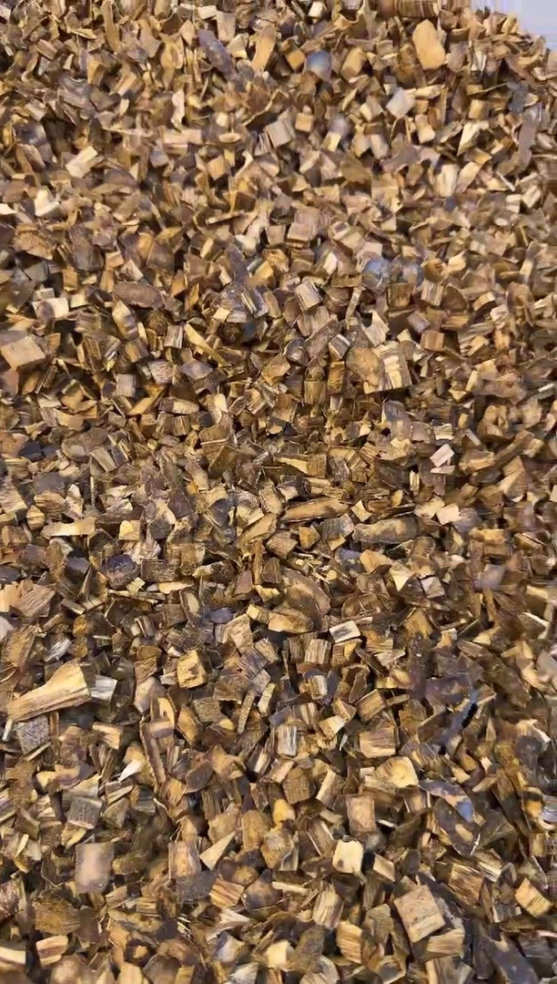 沉香碎屑沉香海南糖结料120克多样性发货一份