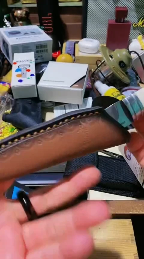 摆件茶文化  工艺美术