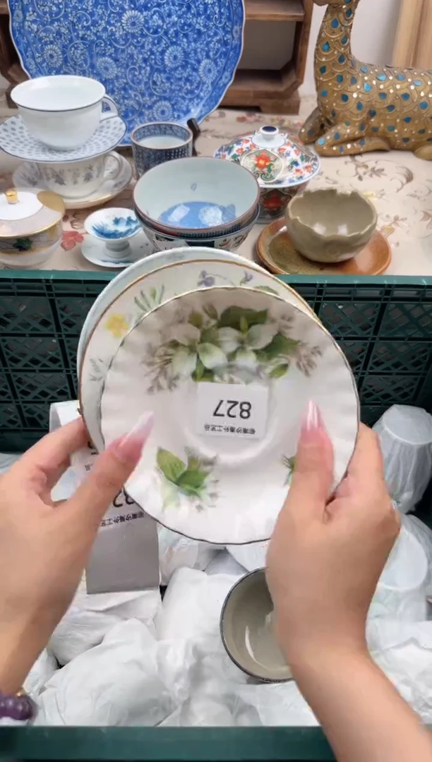 瓷片a***aQ         827