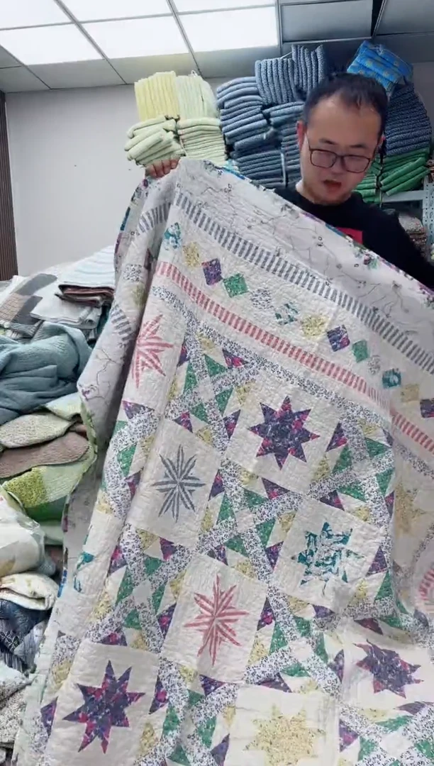 棉编号18美希专属链接杂款孤品床盖单件孤品2*2加被套