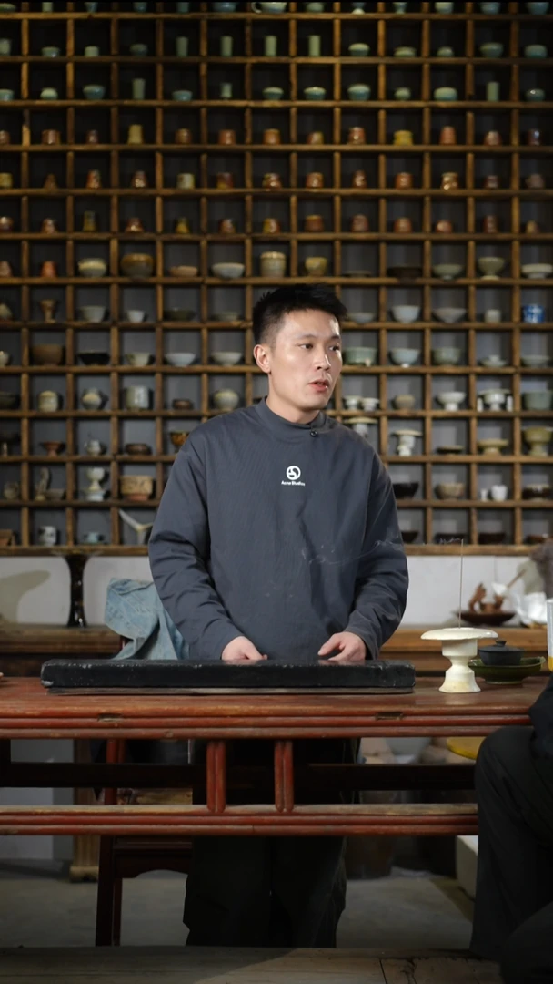 瓷片黑金刚、标题标题标题标题