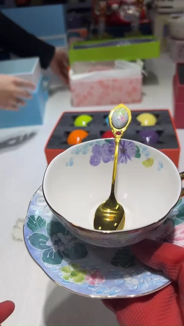 瓷片福利多多,全场放漏@@1