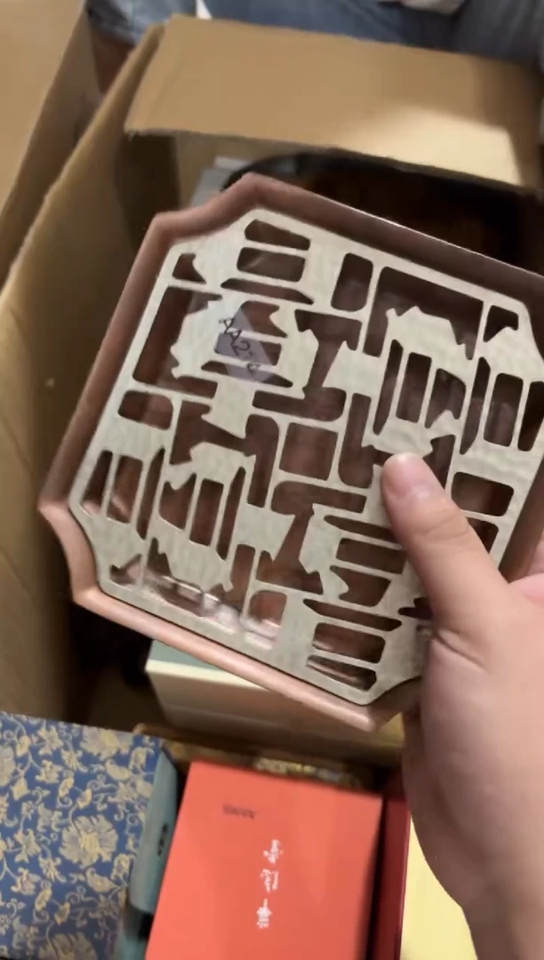 瓷片@@@@@@@@@@@AA214