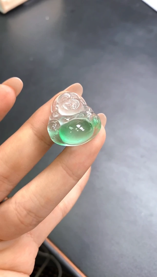 巅峰精品（吊坠加扣头）226