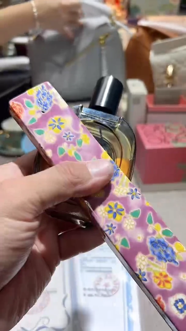 【闪购商品】瓷片算了，真划算买它无花果