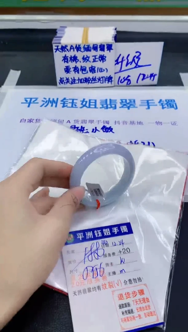 未镶嵌手镯翡翠11111