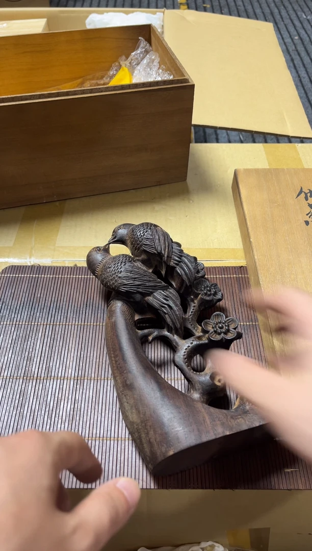 瓷片Y*Z精品瓷一物一拍定闪