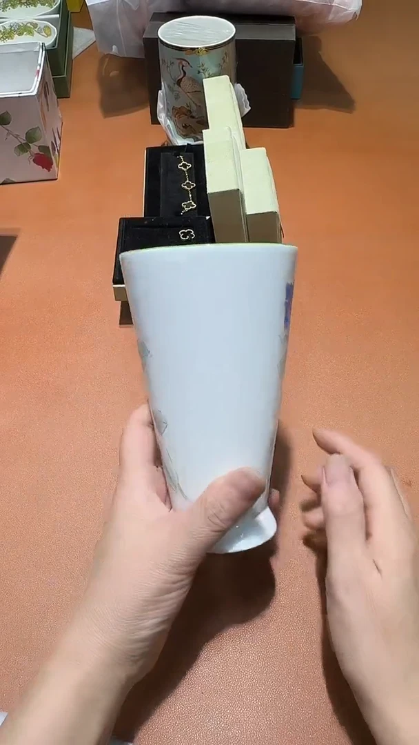 瓷片全场正品,一件不留@@1