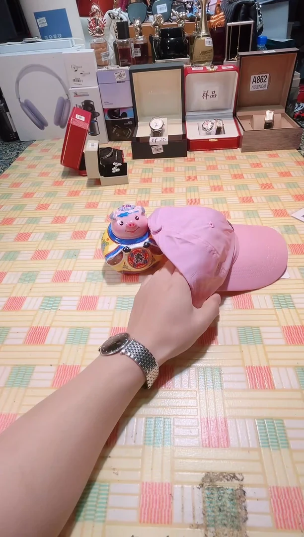 瓷片瓷器 库房到期 全部地板价@@1