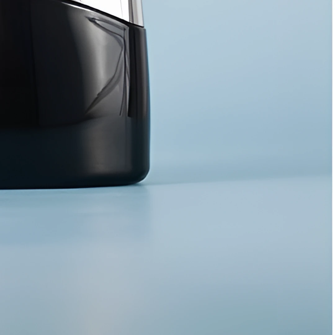 传奇男士淡香水30ml/50ml/100ml