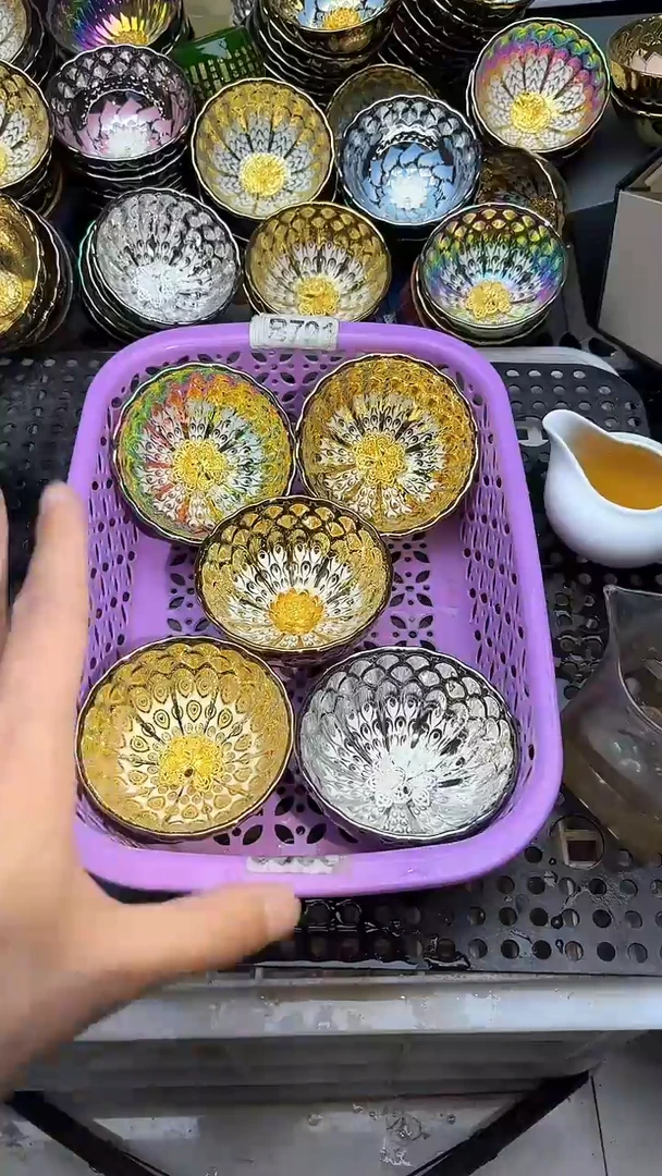 【闪购商品】杯陶瓷陶瓷陶瓷主人杯