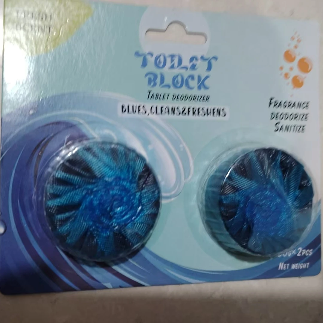 家用居家厨房马桶厕所香薰Z2856