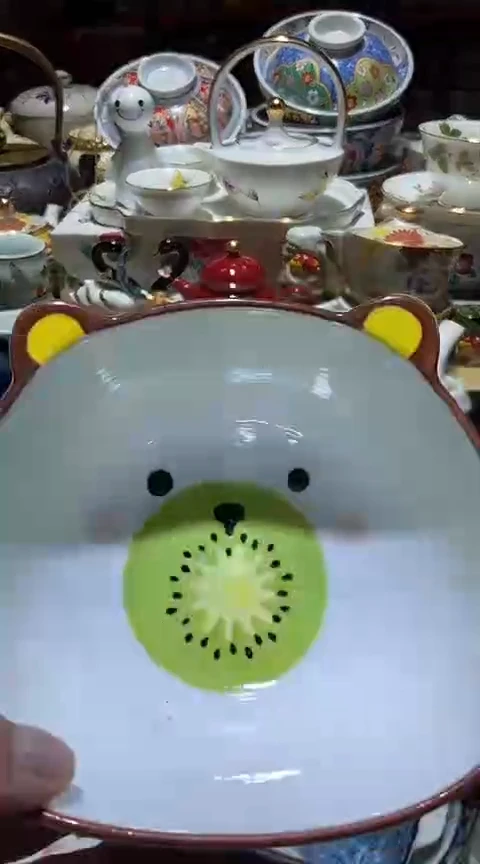 瓷片111111111111@@1