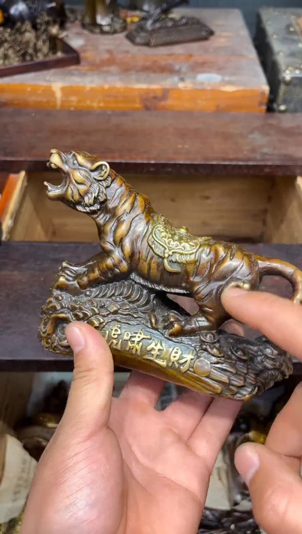 B瑞瑞专属高端精品