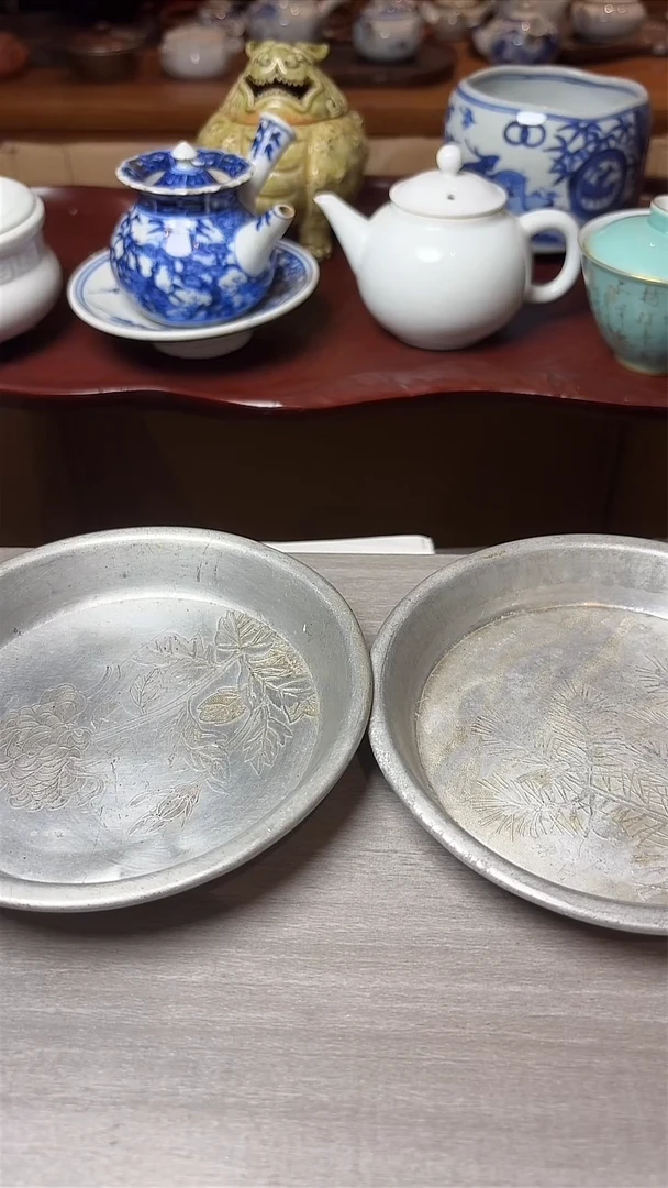 谢谢老板，回流产品有磨损正常，谨慎买！