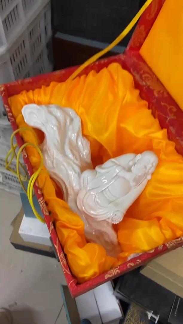 杯子瓷无运费险有瑕疵的摄影的产品有使用过的痕迹有点脏介意勿拍