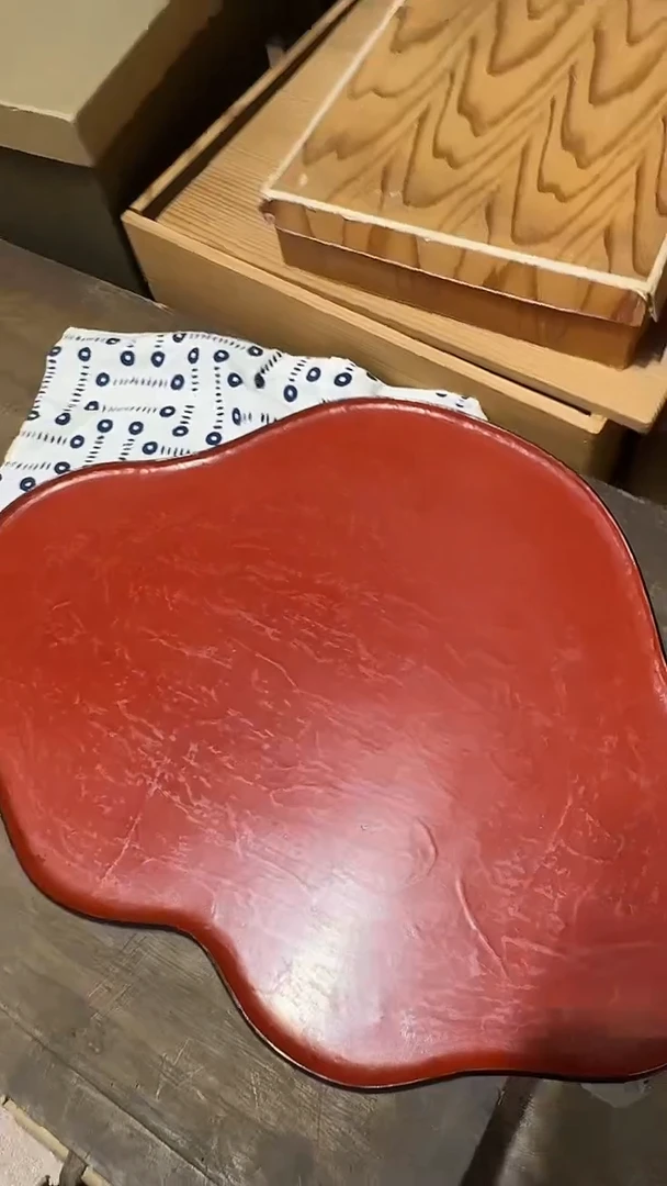 大漆大漆大漆大漆