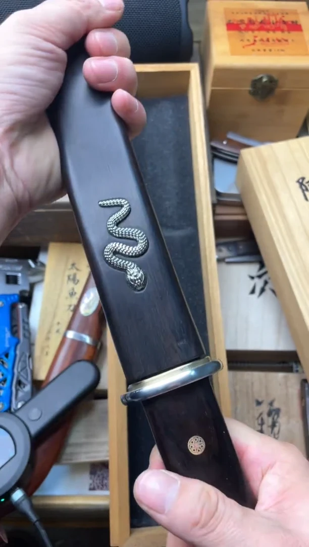 瓷片da 郑正杂货品质保障