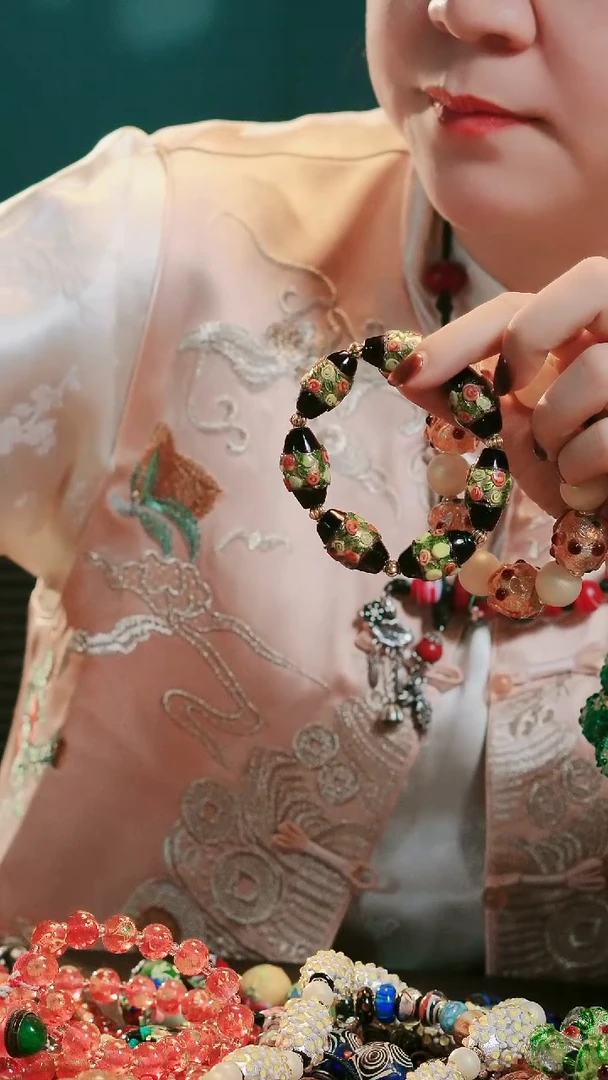 DIY琉璃琉璃琉璃琉璃