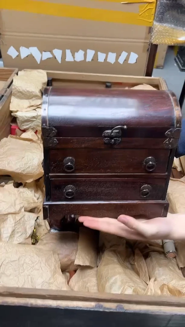 檀香紫檀（小叶紫檀）八号甄选八号甄选