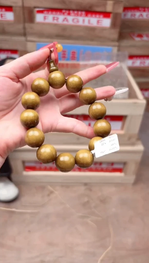 宝贵甄选闪购福利无礼盒