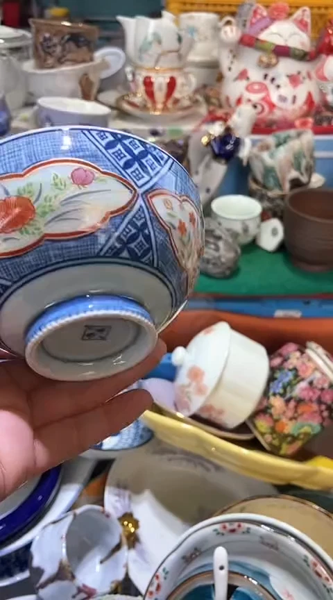 【闪购商品】瓷片111111111111111