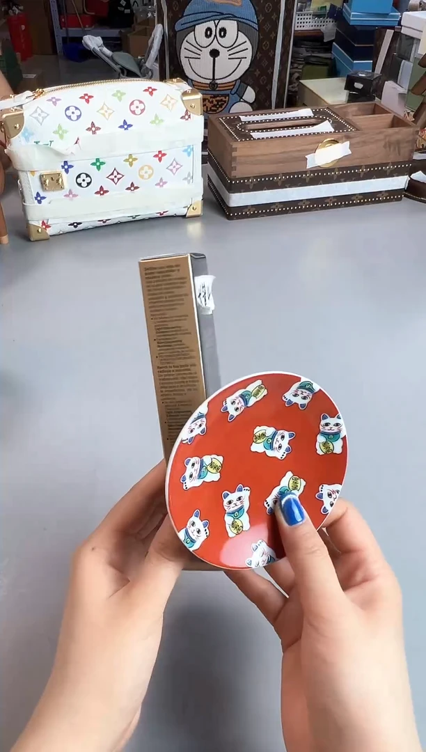 瓷片全场正品 七天无理由