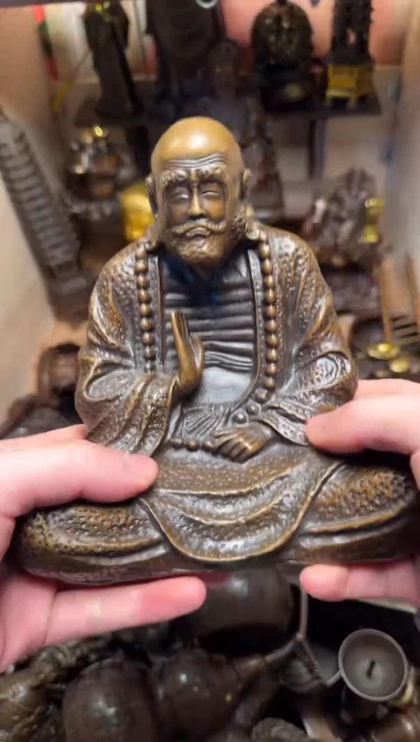 精品专属链接---【达摩像】