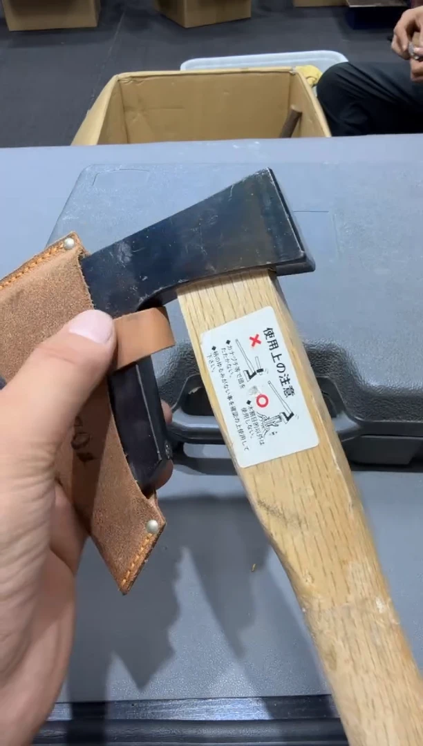 八****袍小四孤品收藏中古品