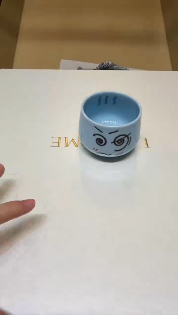 小狐狸严选日瓷器小狐狸精选日瓷器