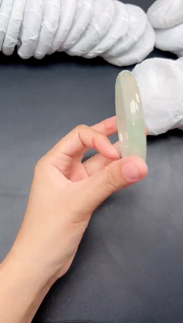 精品手镯，一物一拍P-040