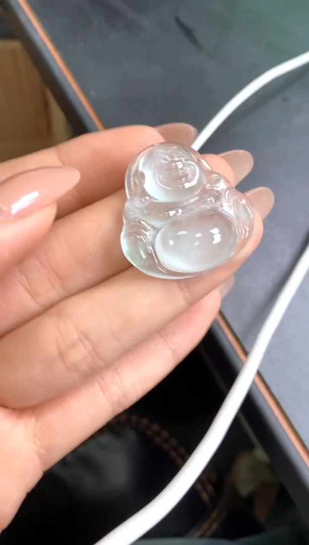 所见即所得（一物一拍）40