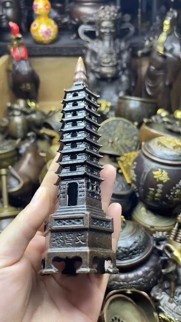 闪购链接，点击下单，有运费险