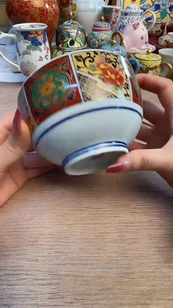 瓷片陶瓷陶瓷陶瓷陶瓷