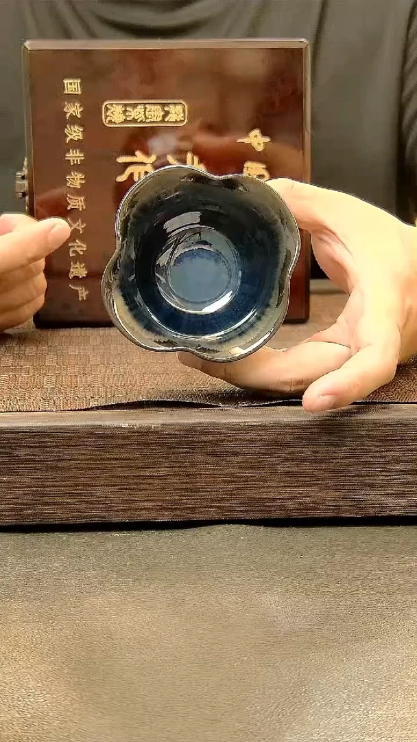 茶盏114=。。。。。。。。