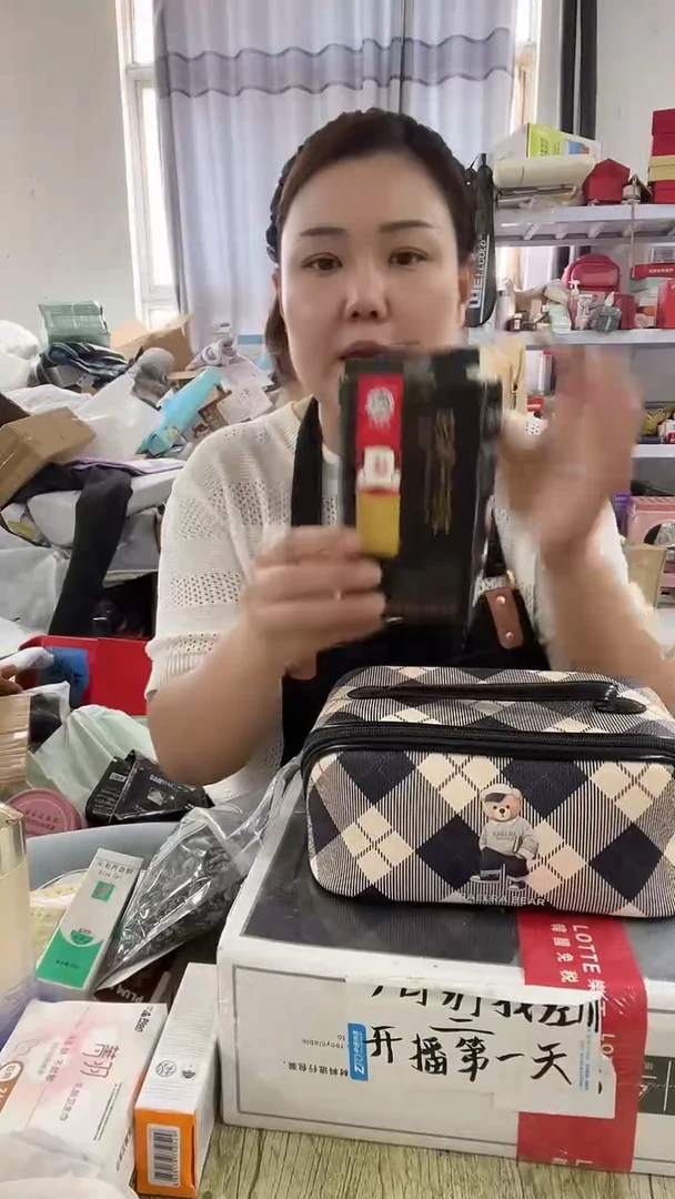 牦牛剖层皮革琪琪女包店超好看发图片款样品