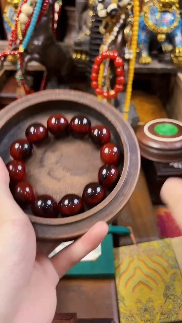 乘核百货精选1111