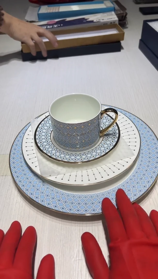 生活的本意就是开心@@1