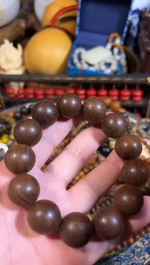 黄杨木11111111111111111