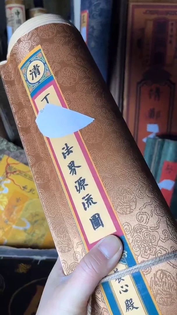 【闪购商品】核桃手串/手链核桃雕核桃雕核桃雕